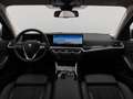 BMW 330 xD Lim. Kamera DAB Leder Alarm Sport 18Zoll Schwarz - thumbnail 39
