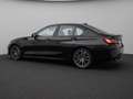 BMW 330 xD Lim. Kamera DAB Leder Alarm Sport 18Zoll Schwarz - thumbnail 10