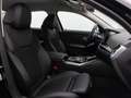 BMW 330 xD Lim. Kamera DAB Leder Alarm Sport 18Zoll Schwarz - thumbnail 35