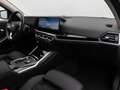 BMW 330 xD Lim. Kamera DAB Leder Alarm Sport 18Zoll Schwarz - thumbnail 23