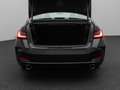 BMW 330 xD Lim. Kamera DAB Leder Alarm Sport 18Zoll Schwarz - thumbnail 13