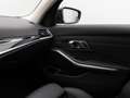 BMW 330 xD Lim. Kamera DAB Leder Alarm Sport 18Zoll Schwarz - thumbnail 32