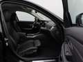 BMW 330 xD Lim. Kamera DAB Leder Alarm Sport 18Zoll Schwarz - thumbnail 24