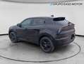 Alfa Romeo Junior 1.2 MHEV 107KW IBRIDA E-DCT6 145 5P Negro - thumbnail 3