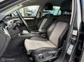 Volkswagen Passat Variant 1.4 TSI ACT Business Edition R Gris - thumbnail 7