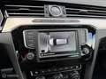 Volkswagen Passat Variant 1.4 TSI ACT Business Edition R Gris - thumbnail 18