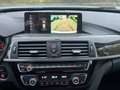 BMW 320 320d xDrive Touring Luxury Argento - thumbnail 11