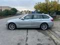 BMW 320 320d xDrive Touring Luxury Argento - thumbnail 6