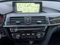 BMW 320 320d xDrive Touring Luxury Argento - thumbnail 10