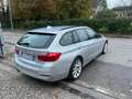 BMW 320 320d xDrive Touring Luxury Argento - thumbnail 5