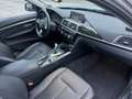 BMW 320 320d xDrive Touring Luxury Argento - thumbnail 7