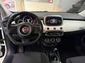 Fiat 500X 1.6 MultiJet 120 CV Pop Star Bianco - thumbnail 11