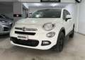 Fiat 500X 1.6 MultiJet 120 CV Pop Star Bianco - thumbnail 1