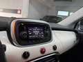 Fiat 500X 1.6 MultiJet 120 CV Pop Star Bianco - thumbnail 14