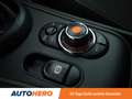 MINI One Countryman One*NAVI*PDC*LIM*ALU*KLIMA*SHZ* Grau - thumbnail 24