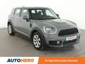 MINI One Countryman One*NAVI*PDC*LIM*ALU*KLIMA*SHZ* Grau - thumbnail 8