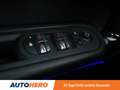 MINI One Countryman One*NAVI*PDC*LIM*ALU*KLIMA*SHZ* Grau - thumbnail 25
