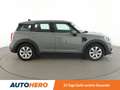 MINI One Countryman One*NAVI*PDC*LIM*ALU*KLIMA*SHZ* Grau - thumbnail 7