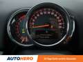 MINI One Countryman One*NAVI*PDC*LIM*ALU*KLIMA*SHZ* Grau - thumbnail 20
