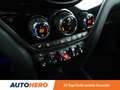 MINI One Countryman One*NAVI*PDC*LIM*ALU*KLIMA*SHZ* Grau - thumbnail 22
