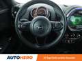 MINI One Countryman One*NAVI*PDC*LIM*ALU*KLIMA*SHZ* Grau - thumbnail 19
