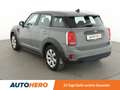 MINI One Countryman One*NAVI*PDC*LIM*ALU*KLIMA*SHZ* Grau - thumbnail 4