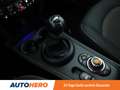 MINI One Countryman One*NAVI*PDC*LIM*ALU*KLIMA*SHZ* Grau - thumbnail 23