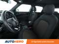 MINI One Countryman One*NAVI*PDC*LIM*ALU*KLIMA*SHZ* Grau - thumbnail 10