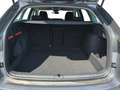 Skoda Octavia Combi Selection 1.5 TSI DSG Navi+ACC+LED Grau - thumbnail 6