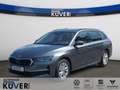 Skoda Octavia Combi Selection 1.5 TSI DSG Navi+ACC+LED Grau - thumbnail 1