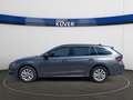 Skoda Octavia Combi Selection 1.5 TSI DSG Navi+ACC+LED Grau - thumbnail 3