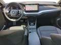 Skoda Octavia Combi Selection 1.5 TSI DSG Navi+ACC+LED Grau - thumbnail 10