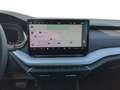 Skoda Octavia Combi Selection 1.5 TSI DSG Navi+ACC+LED Grau - thumbnail 11