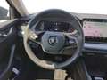 Skoda Octavia Combi Selection 1.5 TSI DSG Navi+ACC+LED Grau - thumbnail 12