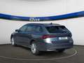 Skoda Octavia Combi Selection 1.5 TSI DSG Navi+ACC+LED Grau - thumbnail 4