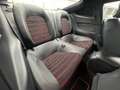 Ford Mustang Fastback VI 2.3 EcoBoost 317ch BVA6 Rood - thumbnail 18