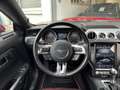 Ford Mustang Fastback VI 2.3 EcoBoost 317ch BVA6 Rood - thumbnail 10