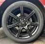 Ford Mustang Fastback VI 2.3 EcoBoost 317ch BVA6 Rood - thumbnail 20