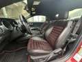 Ford Mustang Fastback VI 2.3 EcoBoost 317ch BVA6 Rood - thumbnail 7