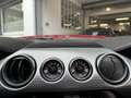 Ford Mustang Fastback VI 2.3 EcoBoost 317ch BVA6 Rood - thumbnail 12