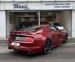Ford Mustang Fastback VI 2.3 EcoBoost 317ch BVA6 Rood - thumbnail 6