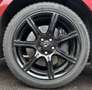 Ford Mustang Fastback VI 2.3 EcoBoost 317ch BVA6 Rood - thumbnail 22