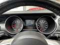 Ford Mustang Fastback VI 2.3 EcoBoost 317ch BVA6 Rood - thumbnail 11