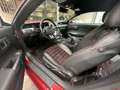 Ford Mustang Fastback VI 2.3 EcoBoost 317ch BVA6 Rood - thumbnail 25