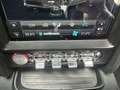 Ford Mustang Fastback VI 2.3 EcoBoost 317ch BVA6 Rood - thumbnail 15