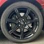 Ford Mustang Fastback VI 2.3 EcoBoost 317ch BVA6 Rood - thumbnail 21