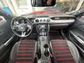Ford Mustang Fastback VI 2.3 EcoBoost 317ch BVA6 Rood - thumbnail 9