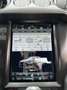 Ford Mustang Fastback VI 2.3 EcoBoost 317ch BVA6 Rood - thumbnail 14