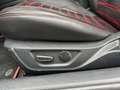 Ford Mustang Fastback VI 2.3 EcoBoost 317ch BVA6 Rood - thumbnail 8