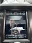 Ford Mustang Fastback VI 2.3 EcoBoost 317ch BVA6 Rood - thumbnail 13